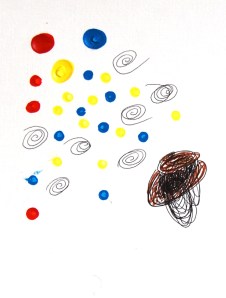 Track: We're Reborn I