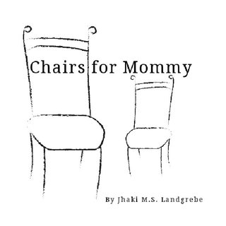 Buy this picture, with a lick of fiction, book HERE. 