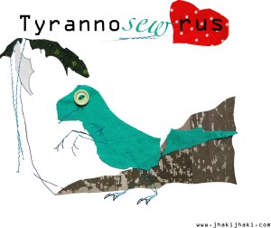 Buy now at Redbubble.com